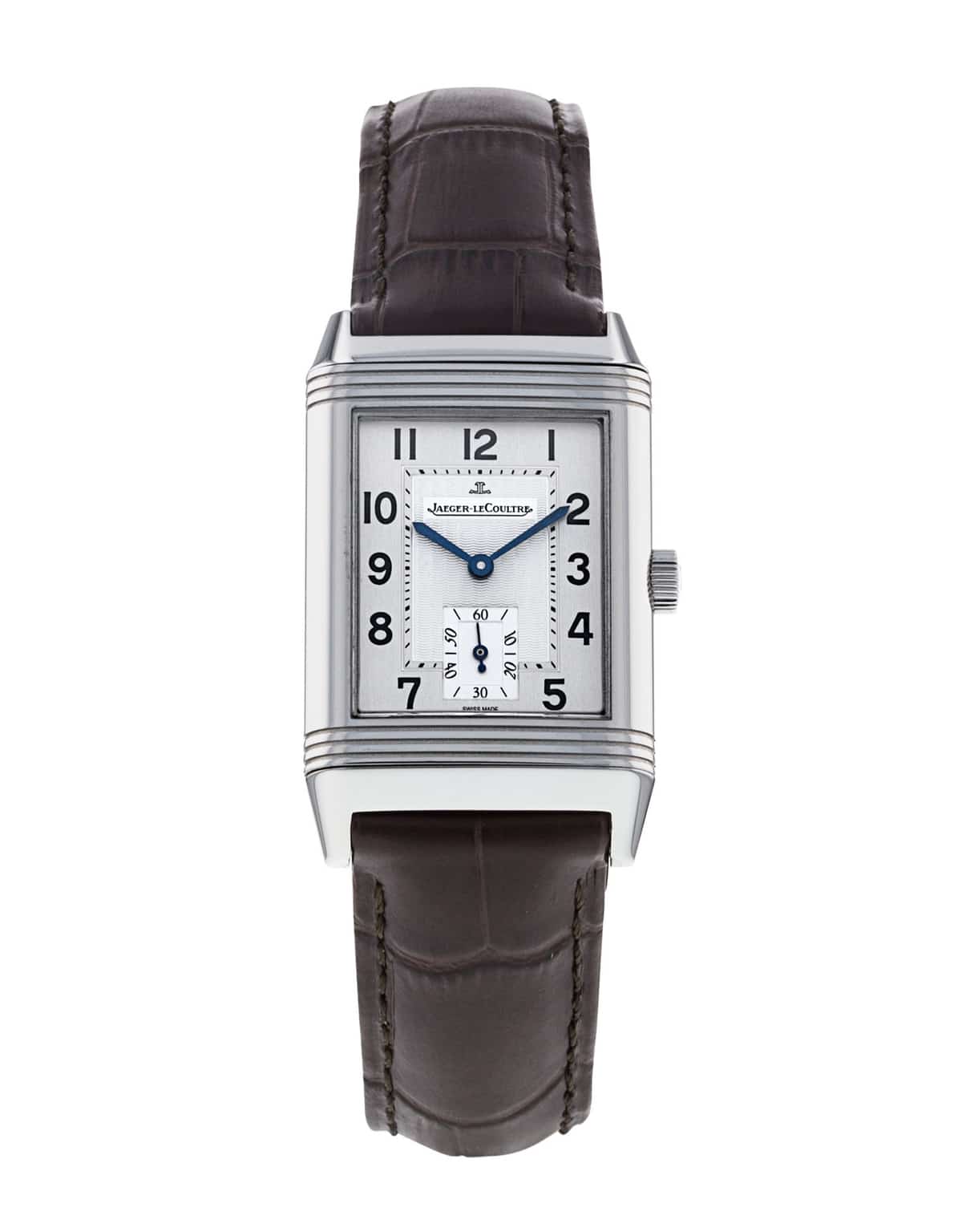 Jaeger-LeCoultre Reverso Grande Taille 2708410